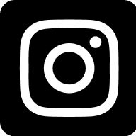 https://www.instagram.com/jdmexpress__/